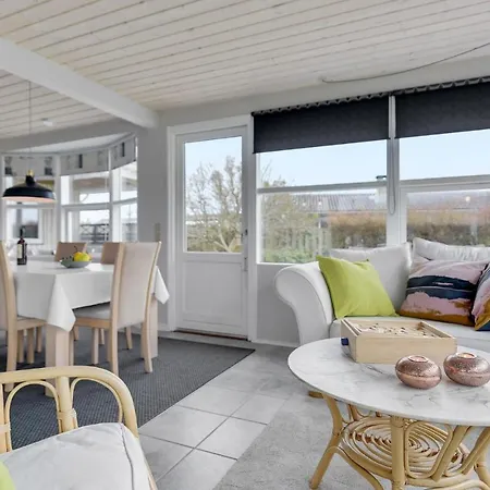 Nice Home In Otterup With Wifi * Otterup